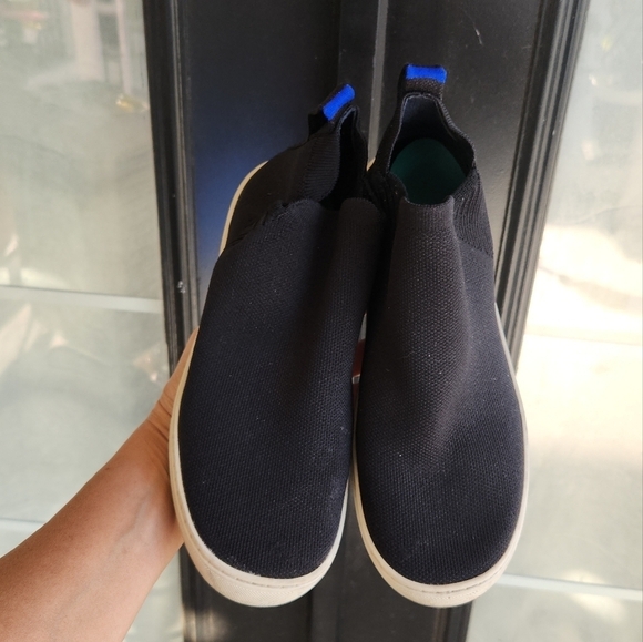 ROTHY'S SHOES - Picture 2 of 6